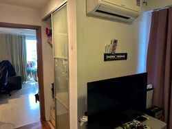 Imperial Heights (D15), Apartment #550999201